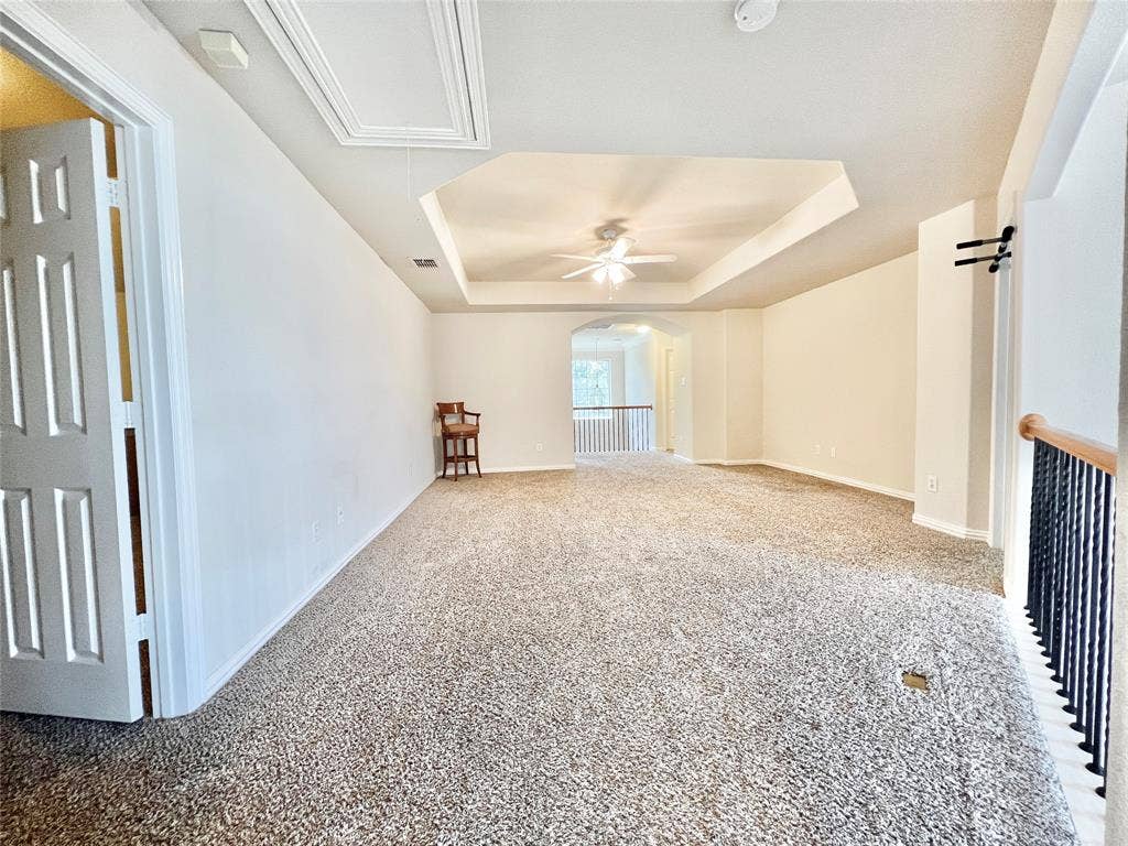 10404 OFFSHORE Drive, Irving, TX 75063 10404 OFFSHORE Drive, Irving, TX 75063