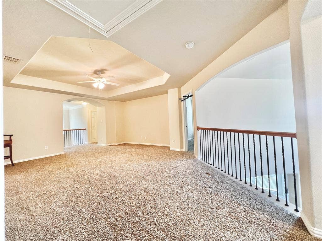 10404 OFFSHORE Drive, Irving, TX 75063 10404 OFFSHORE Drive, Irving, TX 75063