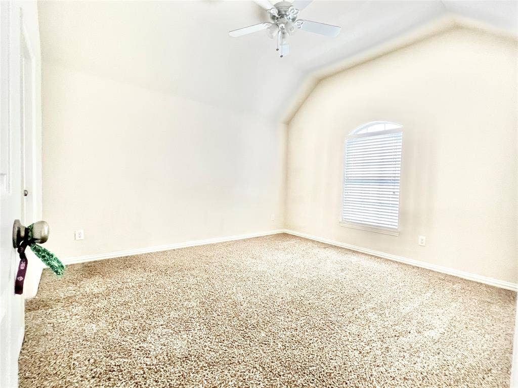 10404 OFFSHORE Drive, Irving, TX 75063 Bedroom #4
