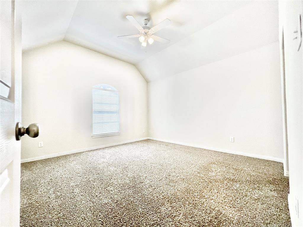 10404 OFFSHORE Drive, Irving, TX 75063 Bedroom #3