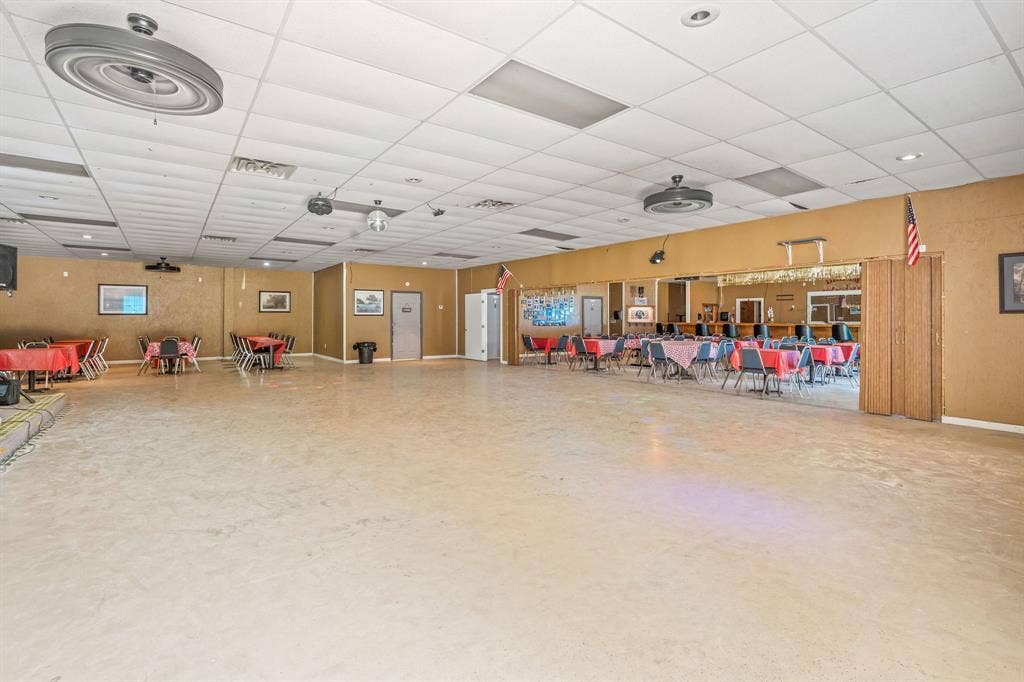 5810 US Highway 259 N, Naples, TX 75568 5810 US Highway 259 N, Naples, TX 75568