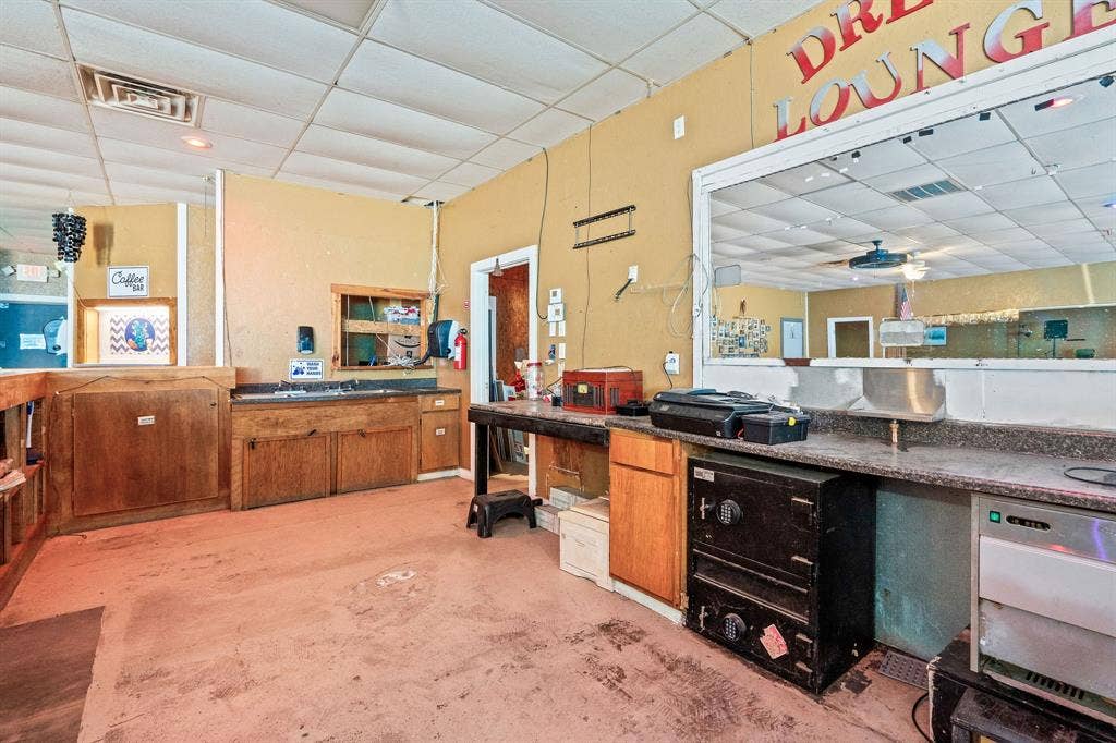 5810 US Highway 259 N, Naples, TX 75568 5810 US Highway 259 N, Naples, TX 75568