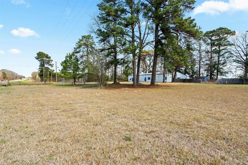 5810 US Highway 259 N, Naples, TX 75568 5810 US Highway 259 N, Naples, TX 75568