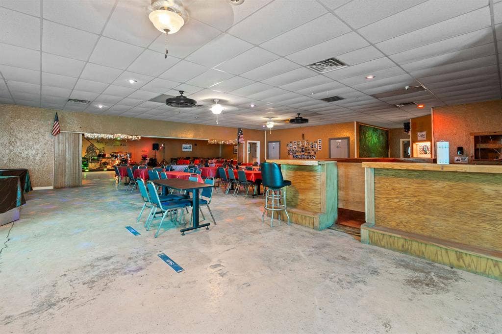 5810 US Highway 259 N, Naples, TX 75568 5810 US Highway 259 N, Naples, TX 75568