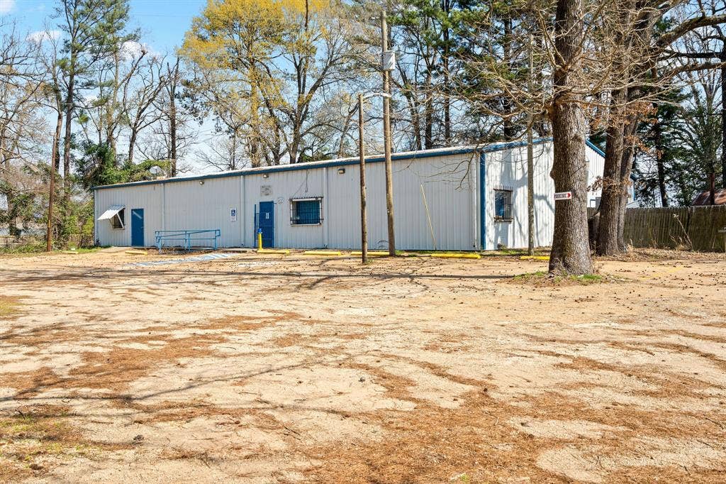 5810 US Highway 259 N, Naples, TX 75568 5810 US Highway 259 N, Naples, TX 75568
