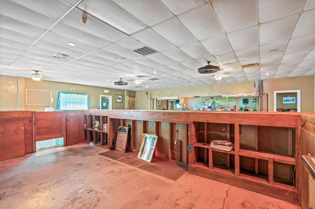 5810 US Highway 259 N, Naples, TX 75568 5810 US Highway 259 N, Naples, TX 75568