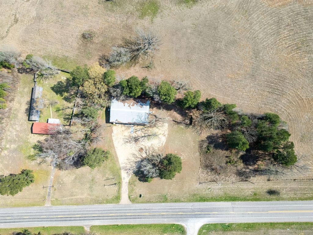 5810 US Highway 259 N, Naples, TX 75568 5810 US Highway 259 N, Naples, TX 75568