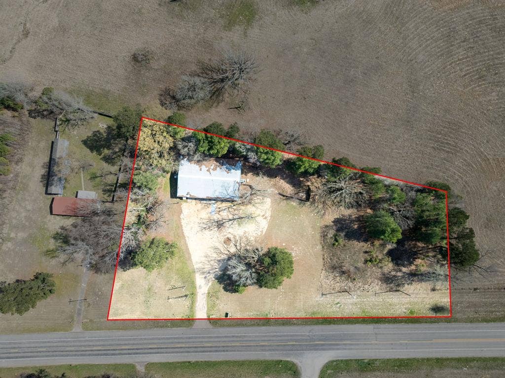 5810 US Highway 259 N, Naples, TX 75568 5810 US Highway 259 N, Naples, TX 75568
