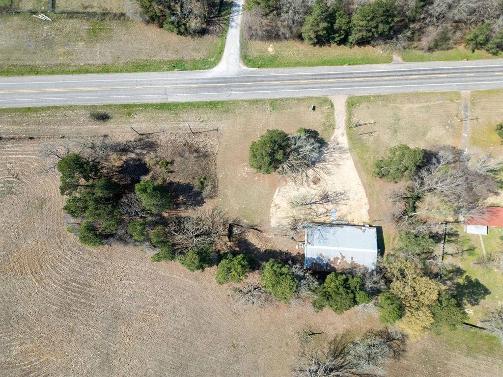 5810 US Highway 259 N, Naples, TX 75568 5810 US Highway 259 N, Naples, TX 75568