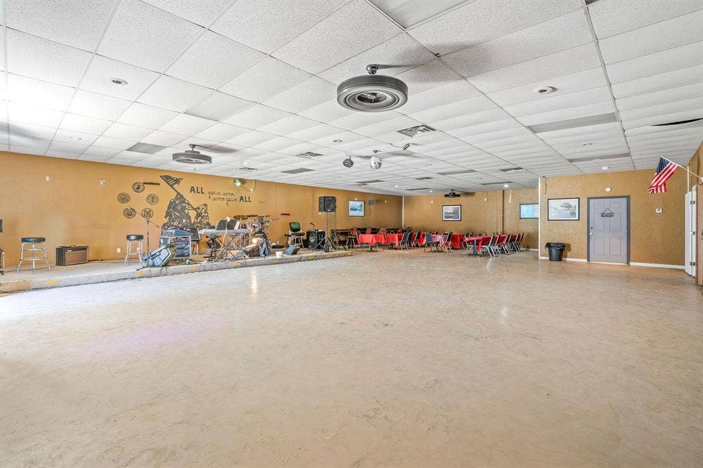 5810 US Highway 259 N, Naples, TX 75568 5810 US Highway 259 N, Naples, TX 75568