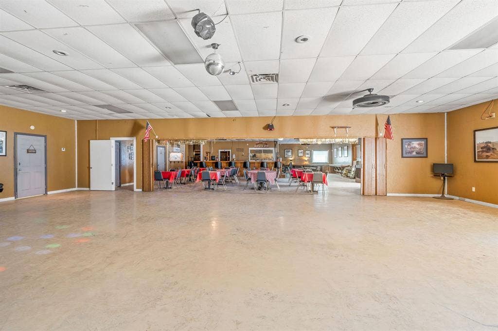 5810 US Highway 259 N, Naples, TX 75568 5810 US Highway 259 N, Naples, TX 75568