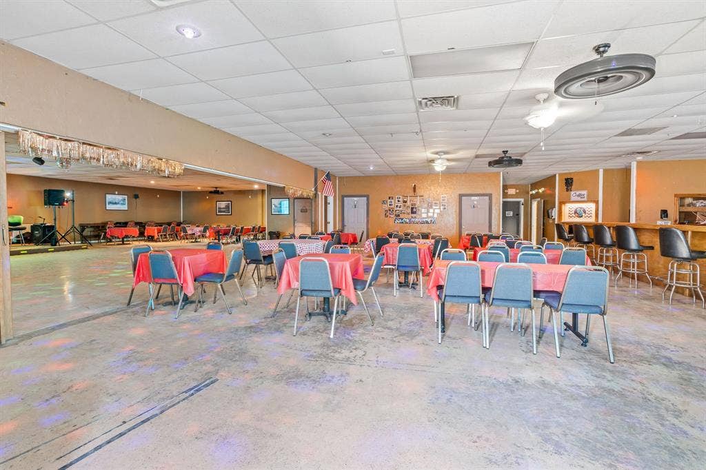 5810 US Highway 259 N, Naples, TX 75568 5810 US Highway 259 N, Naples, TX 75568