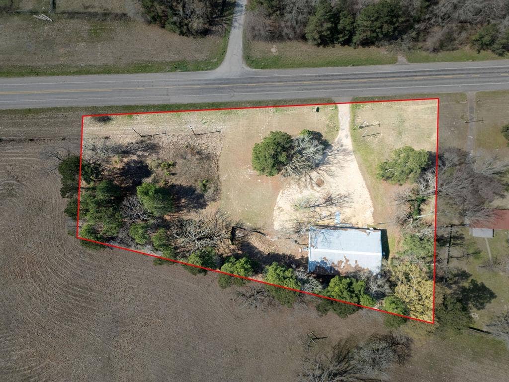 5810 US Highway 259 N, Naples, TX 75568 5810 US Highway 259 N, Naples, TX 75568