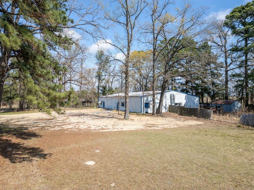 5810 US Highway 259 N, Naples, TX 75568 5810 US Highway 259 N, Naples, TX 75568