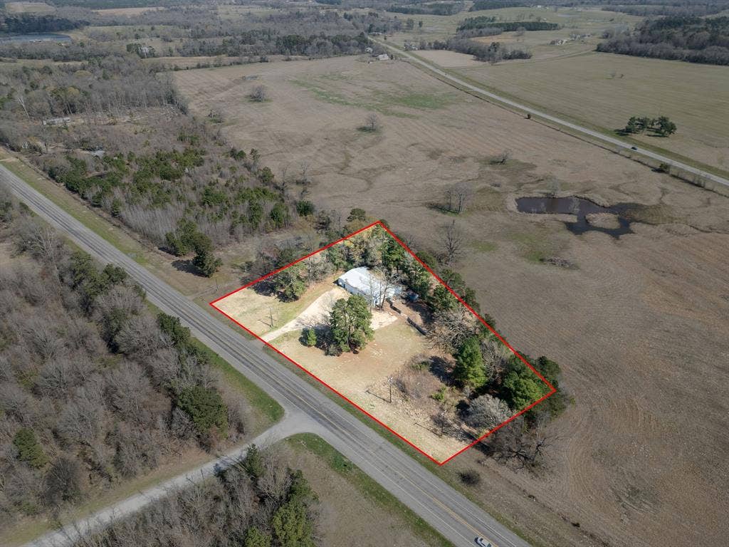 5810 US Highway 259 N, Naples, TX 75568 5810 US Highway 259 N, Naples, TX 75568