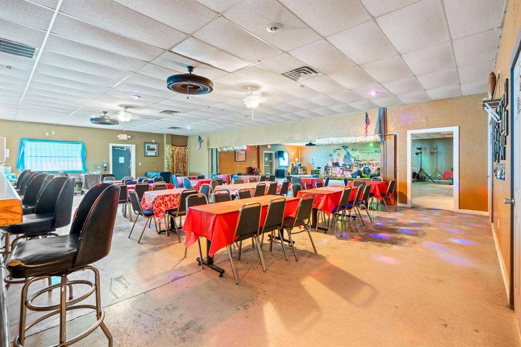 5810 US Highway 259 N, Naples, TX 75568 5810 US Highway 259 N, Naples, TX 75568