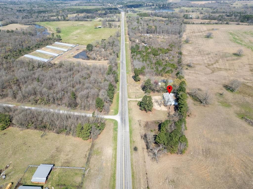 5810 US Highway 259 N, Naples, TX 75568 5810 US Highway 259 N, Naples, TX 75568