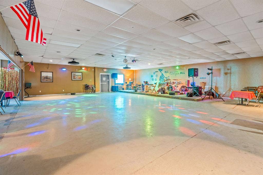5810 US Highway 259 N, Naples, TX 75568 5810 US Highway 259 N, Naples, TX 75568