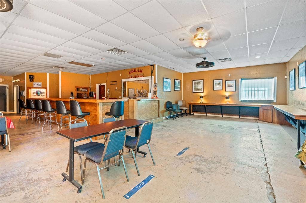 5810 US Highway 259 N, Naples, TX 75568 5810 US Highway 259 N, Naples, TX 75568