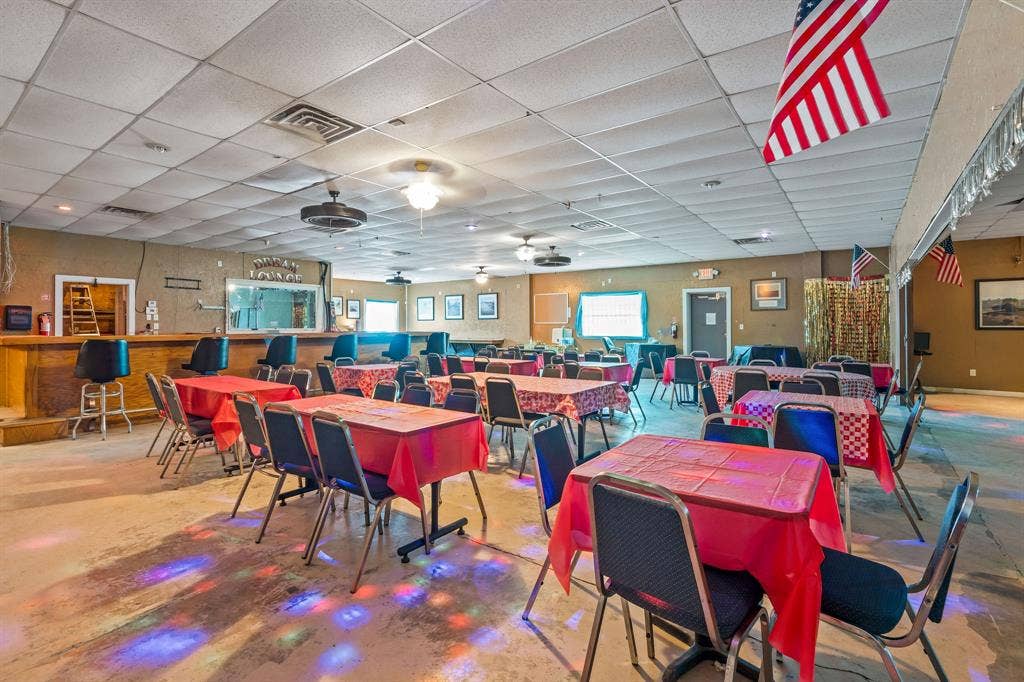 5810 US Highway 259 N, Naples, TX 75568 5810 US Highway 259 N, Naples, TX 75568