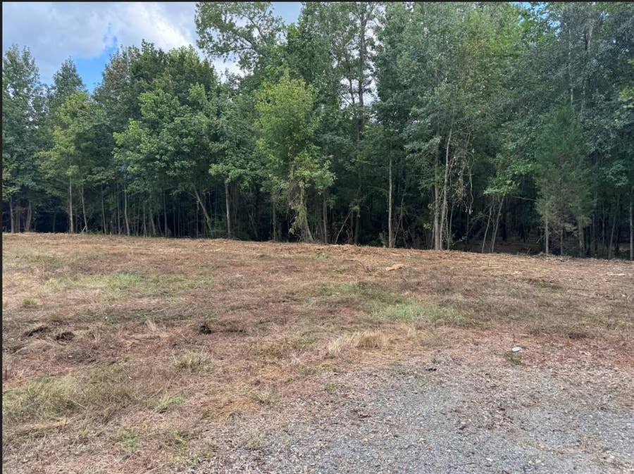 Property photo for 0 Hwy 172, Keatchie, LA