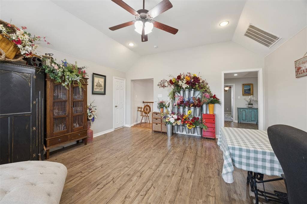 1000 Fenwick Lane, Forney, TX 75126 1000 Fenwick Lane, Forney, TX 75126