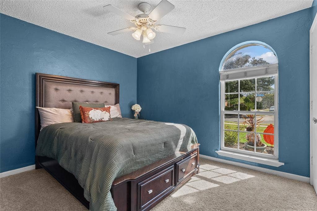 2621 Elk Grove Road, Carrollton, TX 75007
