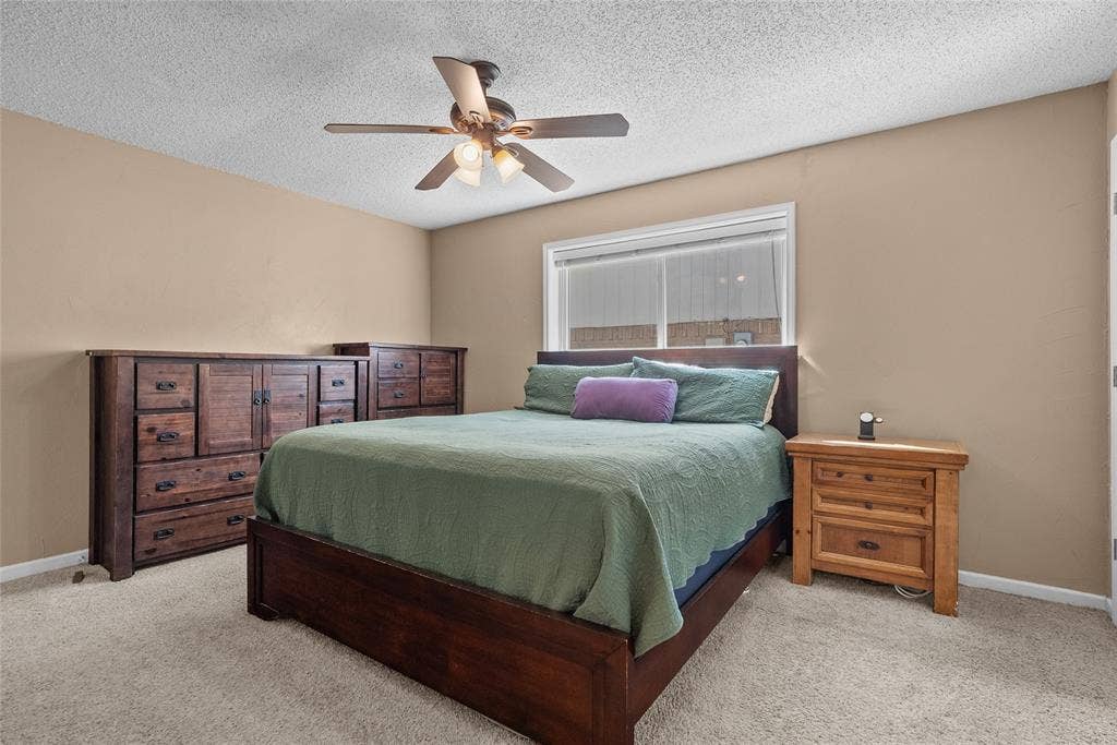 2621 Elk Grove Road, Carrollton, TX 75007