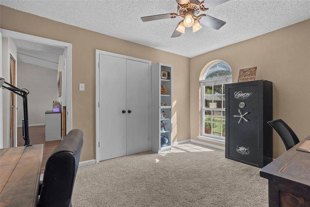 2621 Elk Grove Road, Carrollton, TX 75007