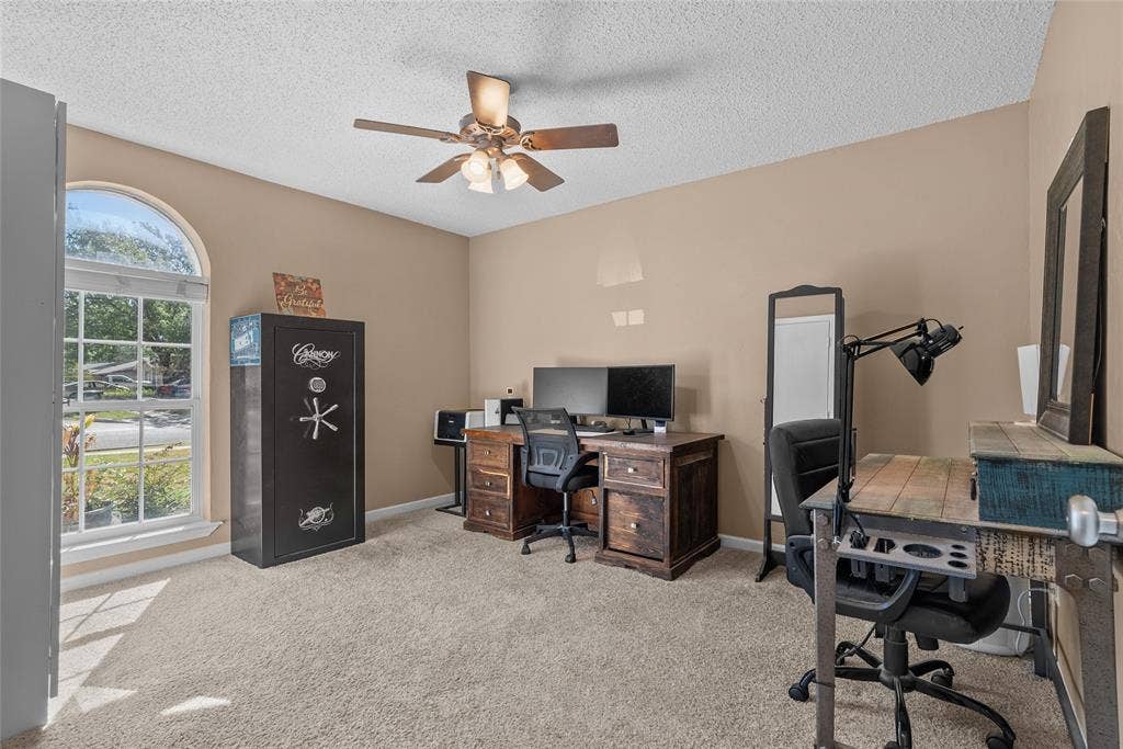 2621 Elk Grove Road, Carrollton, TX 75007