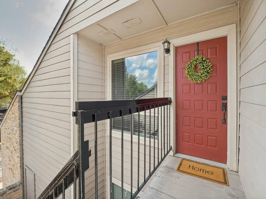 Property photo for 5616 Preston Oaks Road, #110, Dallas, TX