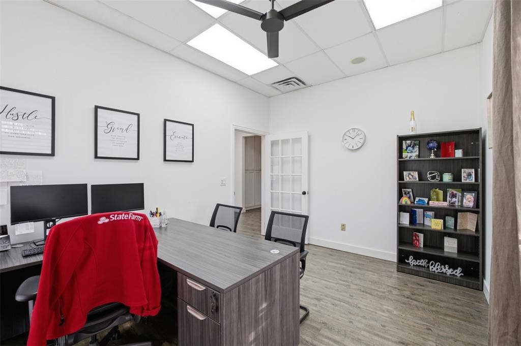5805 Coit Road, #103, Plano, TX 75093 5805 Coit Road, #103, Plano, TX 75093