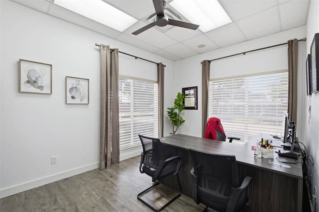5805 Coit Road, #103, Plano, TX 75093 5805 Coit Road, #103, Plano, TX 75093