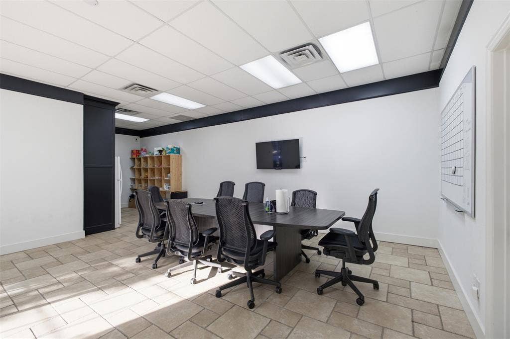 5805 Coit Road, #103, Plano, TX 75093 5805 Coit Road, #103, Plano, TX 75093