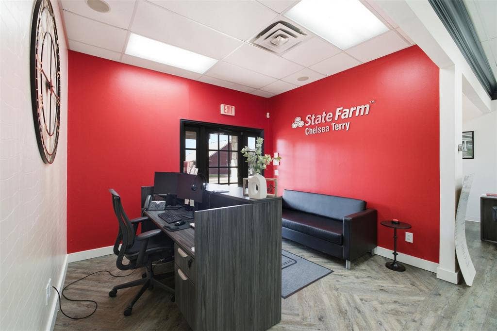 5805 Coit Road, #103, Plano, TX 75093 5805 Coit Road, #103, Plano, TX 75093