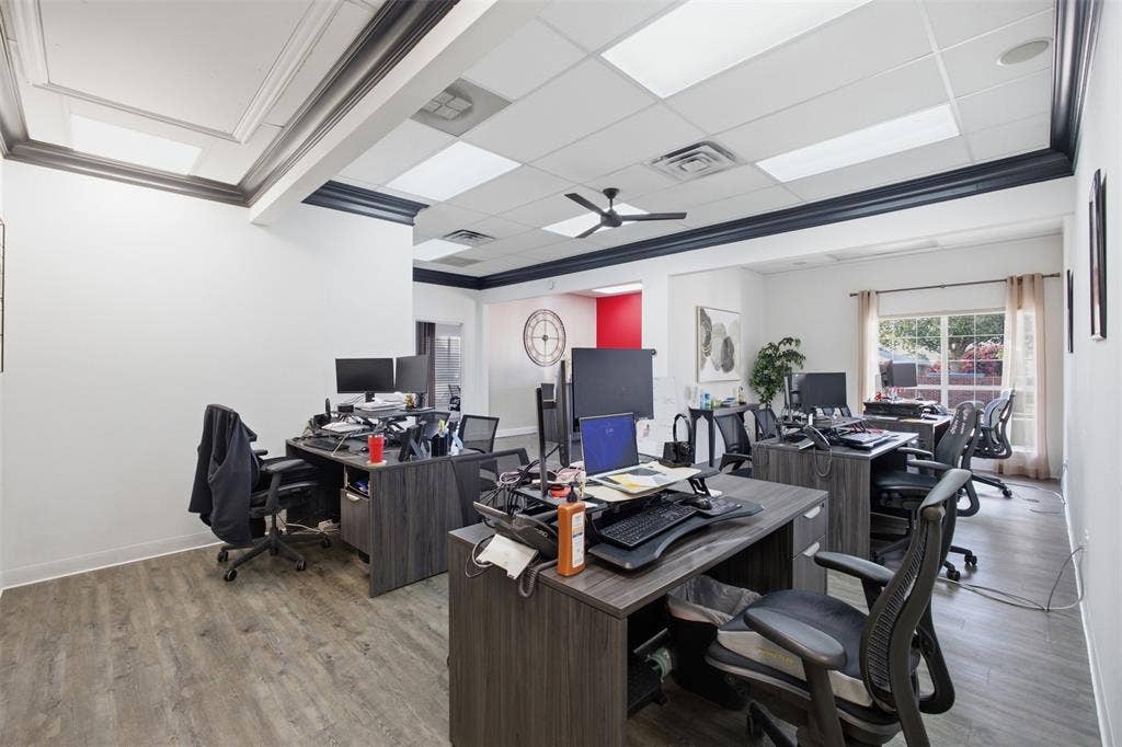 5805 Coit Road, #103, Plano, TX 75093 5805 Coit Road, #103, Plano, TX 75093