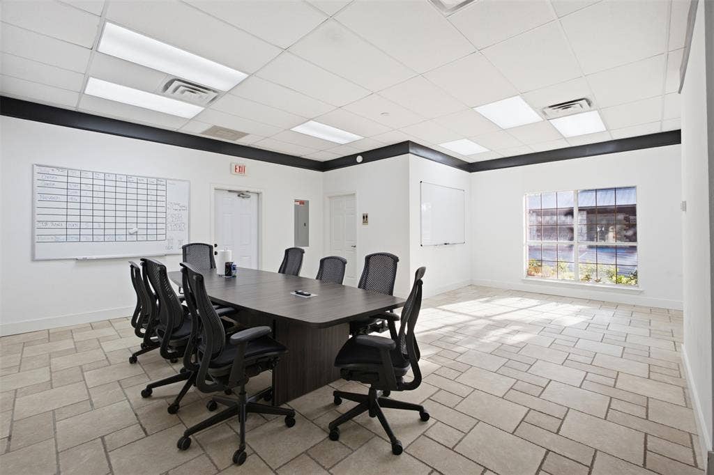5805 Coit Road, #103, Plano, TX 75093 5805 Coit Road, #103, Plano, TX 75093