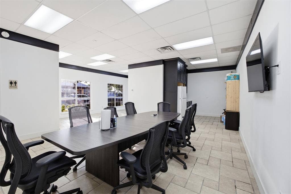 5805 Coit Road, #103, Plano, TX 75093 5805 Coit Road, #103, Plano, TX 75093