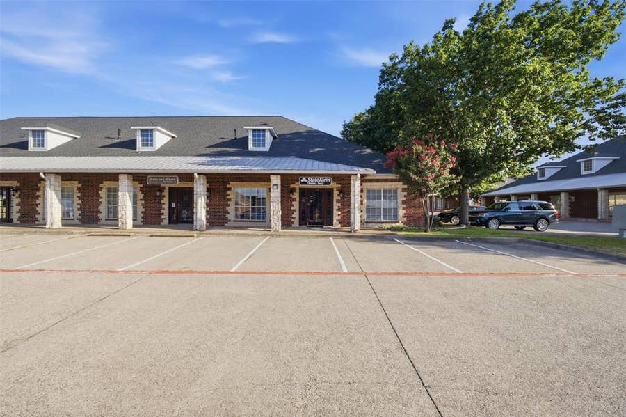 Property photo for 5805 Coit Road, #103, Plano, TX