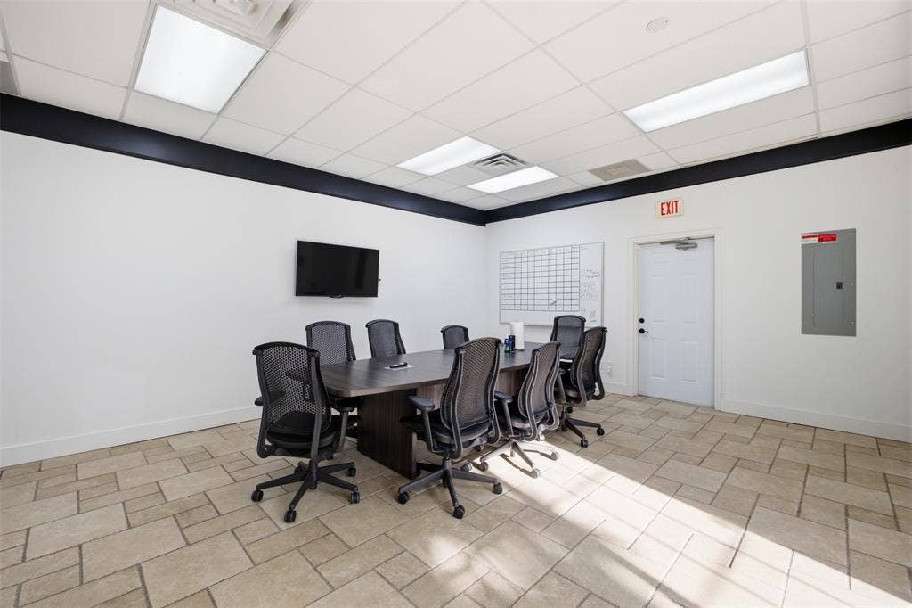 5805 Coit Road, #103, Plano, TX 75093 5805 Coit Road, #103, Plano, TX 75093