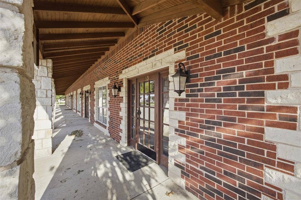 5805 Coit Road, #103, Plano, TX 75093 5805 Coit Road, #103, Plano, TX 75093