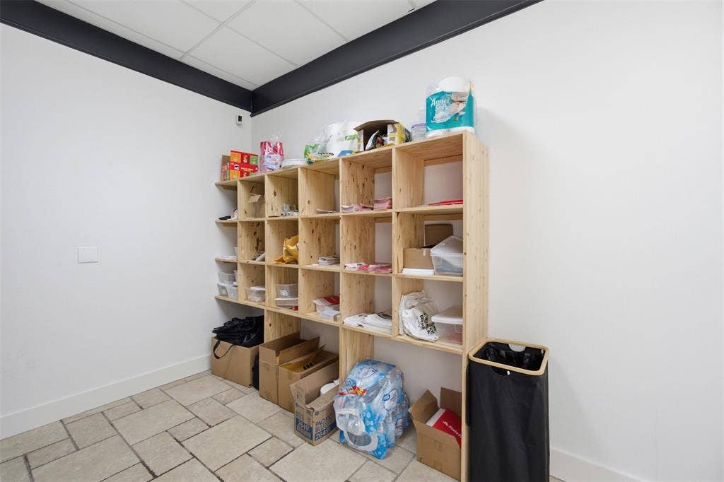 5805 Coit Road, #103, Plano, TX 75093 5805 Coit Road, #103, Plano, TX 75093