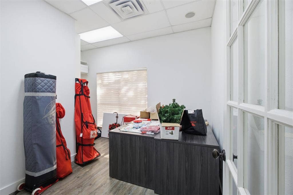 5805 Coit Road, #103, Plano, TX 75093 5805 Coit Road, #103, Plano, TX 75093