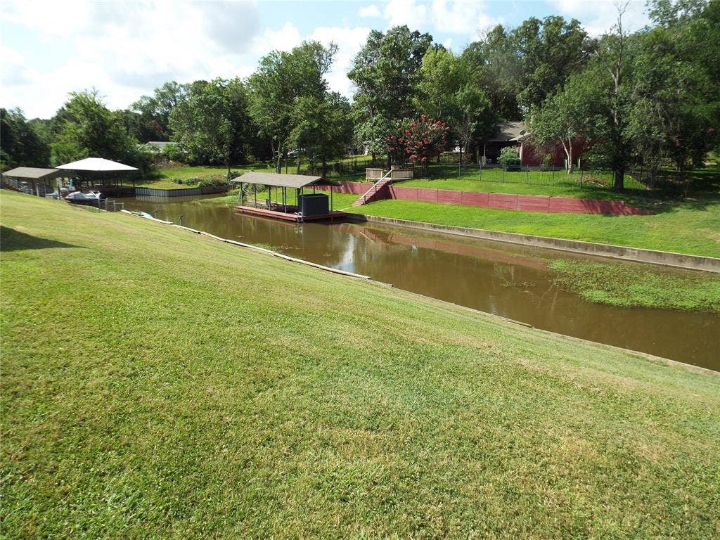 721 Midway Road, Tool, TX 75143 721 Midway Road, Tool, TX 75143