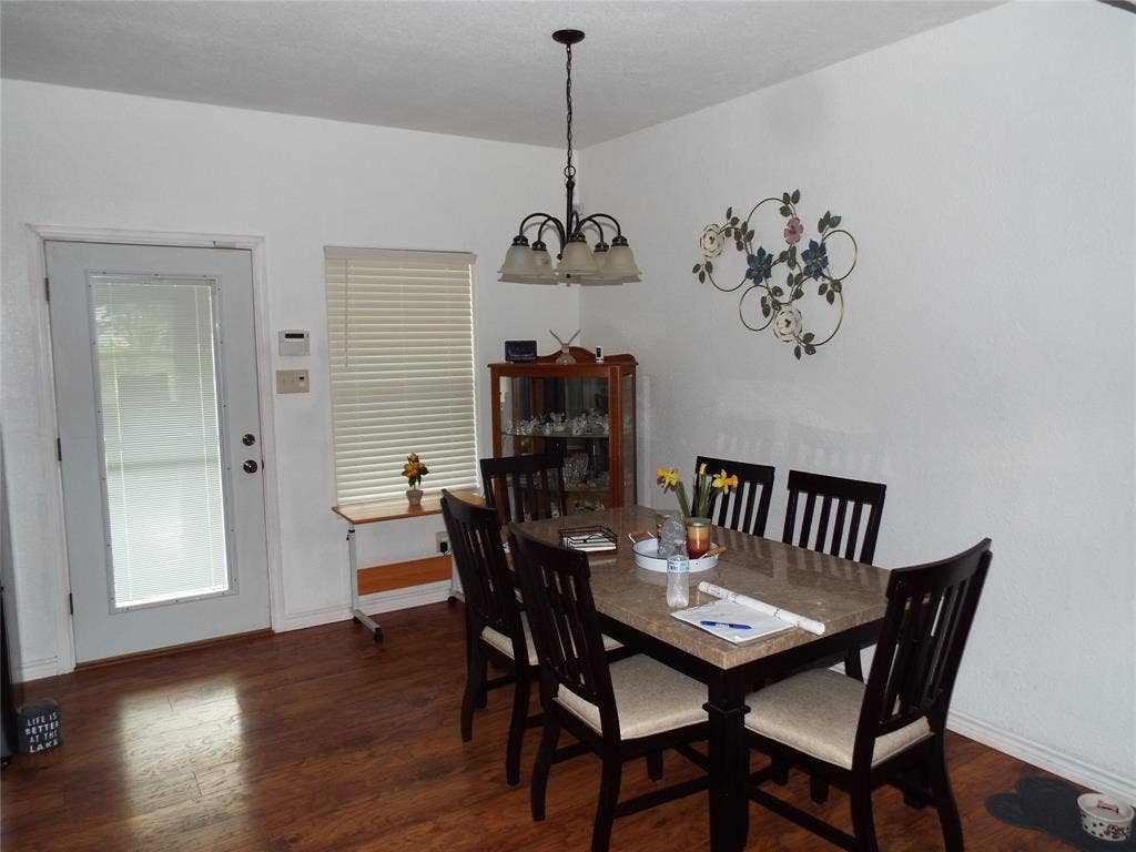 721 Midway Road, Tool, TX 75143 721 Midway Road, Tool, TX 75143