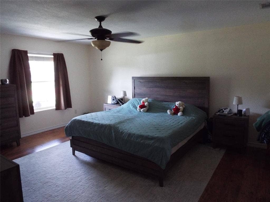 721 Midway Road, Tool, TX 75143 721 Midway Road, Tool, TX 75143