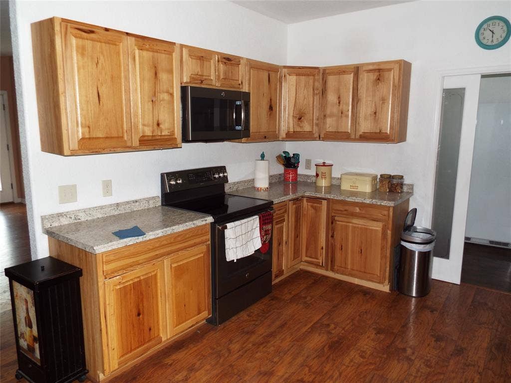 721 Midway Road, Tool, TX 75143 721 Midway Road, Tool, TX 75143