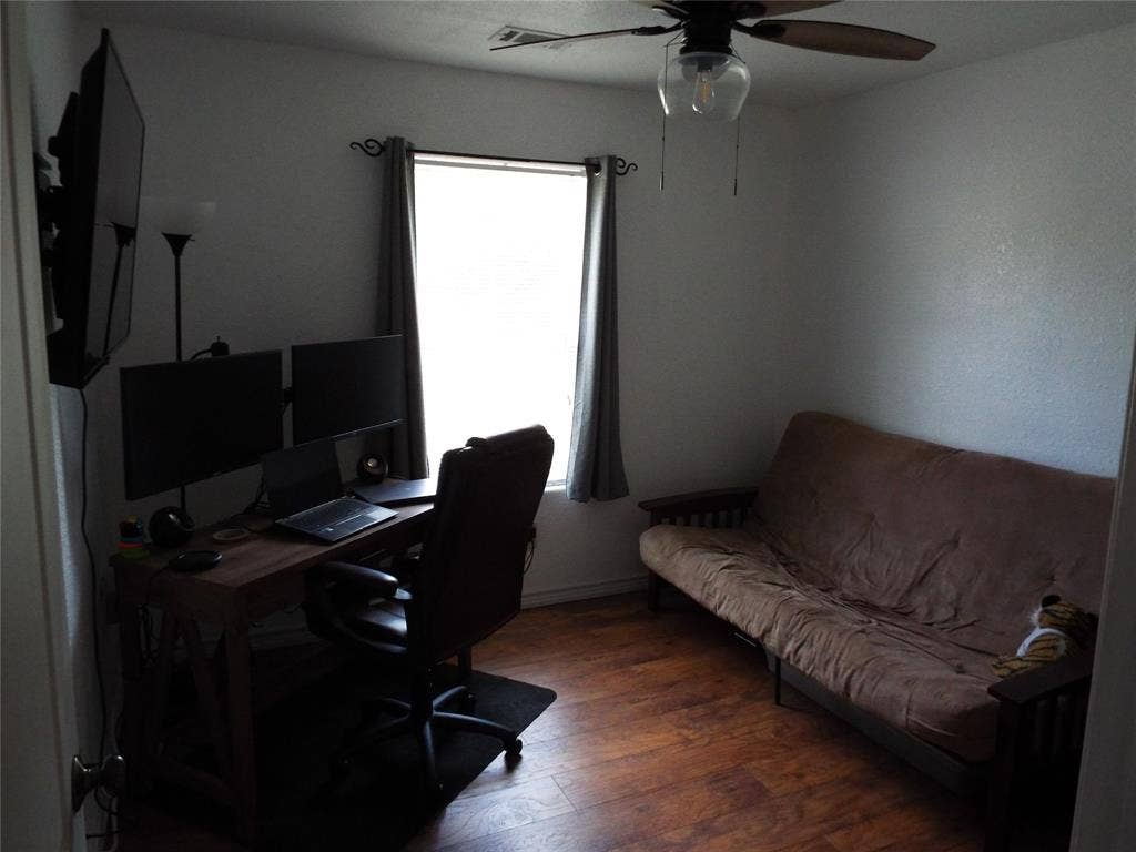 721 Midway Road, Tool, TX 75143 721 Midway Road, Tool, TX 75143
