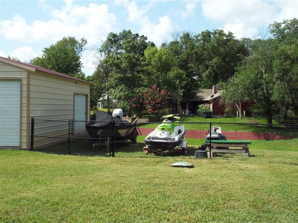 721 Midway Road, Tool, TX 75143 721 Midway Road, Tool, TX 75143