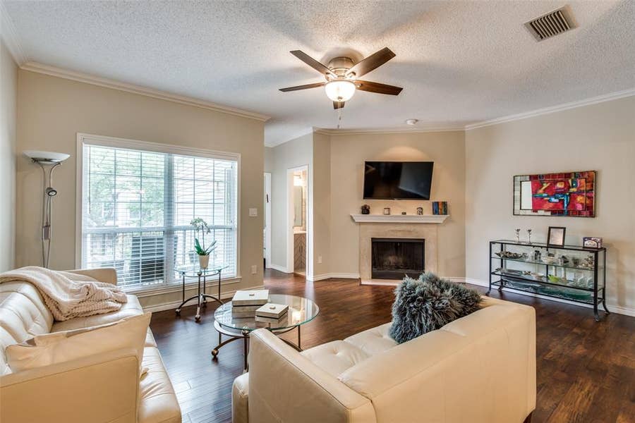 Property photo for 12680 Hillcrest Road, #2204, Dallas, TX